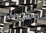 2019-12-03/2d83ad504a235908fc44724ca6189bae_02f3c5b0e484f33405c39aa44c96e3d6