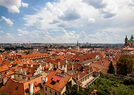 2019-12-03/3307fd1906e81af73af2ea33f71a79ed_4ab17b36914b2154afd3dd9627d75d4e