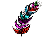 2019-12-03/5b337e142779404c06d281628bd37d2b_5ddc21c650408b8cacbc7fa05901f097