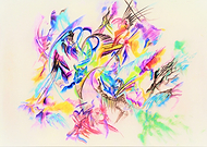 2019-12-03/72a9d8bc11b4fdf26ad033f2691f7bf9_0545c3f0c1224fc2f57c75bfeffa3dc7