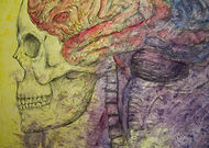 2019-12-03/a123010da17b5959885897eeeb9c2caf_5f6390092abfd20d9e231f1cdd1553e5