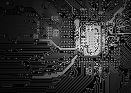 2019-12-03/bf463eacfc50e742c0f63aa0b3c1f2a9_951784641215d5494915b58cb3bc8db1