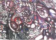 2019-12-03/d81094145f434a1d6fe2c5445affba6c_1f66f202bb46a72abeaba47944d8725e