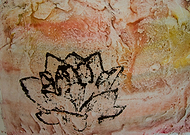 2019-12-03/ee16b4928ff1298b41dfac22c26a71ef_77cb342c525de442e9a6cf22f023cd85