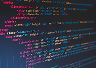 2019-12-03/f72964644a8d0c504ccf79752787ceda_7784e3a72dfc104dc45f6597abaa7bc3