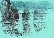 2019-12-03/fc6193ce76d6cc61a47efbce7244fb41_346c017374f40cd07ae6a057a679dcc8