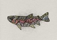 2019-12-04/03de30854292de8d9a9ddc0d92808eec_30ad1d8a872ae4ef475331fe78e28539