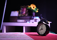 2019-12-04/0db7e90a9a8a8006e1283e463eb4c318_545a0fe8e67e334326409b48109ee98d