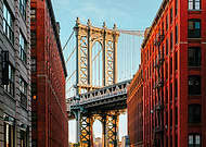 2019-12-04/16fda53316ffe7f90906c77342e4a697_96a3299f120224244e5bc571b826c585