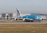 2019-12-04/316a3e5d6b19918c432bb32456432a9d_a75334a432d7209479657e8c5366db77