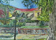 2019-12-04/37f9e5150719bd22e63682ce8b853bf1_8864534e58819a9d199edd36c0b5a097