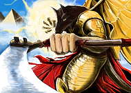 2019-12-04/3a3e6a6936e76e0efc98ae115b3906b3_88f9eddbfe2b520183041e65bd077e06