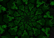 2019-12-04/5f1840ceda86b77e3125b5557664356a_33f004f64f08ca25a9856c15aeff69f1