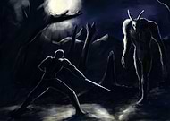 2019-12-04/94d9ac95a0da594a7e4f8d29767808e5_16ff8082aff07f91897d37d2051ffda3