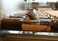 2019-12-04/e4fbd68414a540baaf16b650568c49e6_e3859c2533107cf0e214b758f24b2320