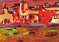 2019-12-05/04f979b5eac70ff8c2011df027870840_224507b9471078afe05d9936ad159ae2