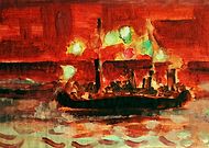 2019-12-05/341a50a3df5b0311d7992d8475989815_db38159f9ba1dc286f10867218131b7b