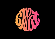 2019-12-05/3f009595b366ddc98914908a9a983384_927a0abf35f2581dac9cdd2de067b30f