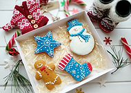 2019-12-05/5240caf9eebc5e77de0c32681b5f0e59_5090d2251f187b18956248645622d9ef