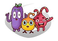 2019-12-06/2fcdb0d236cbc2f106d8d543c05181d2_824f292321de79530bd1ae4b5fc8afc1