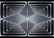 2019-12-06/5bc2be0953f97c93472ce76ec1392966_a4205d8dc57feaebf17abac19aa00496