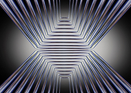 2019-12-06/6cd9b7a4f0e10c58e99eb77ecd6b93f4_f935a081b06e244e17398ce21404b554