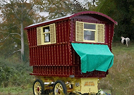 2019-12-06/9c00c1e32519fe825872658a9e03f31f_92f77ffbcf6fe51fee17cb1502c95c3a