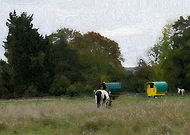 2019-12-06/fff74e760de7b414b281405e83f8e614_4469a4794b90a4578a126dd5be75a5c9