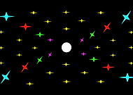 2019-12-07/34eb95a0e4be91f680d74964b6b289b0_4062c4943acf896985b1c9d2c76f35ff