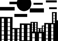 2019-12-07/41ab441dfc49d6684e1679224e10f36e_ce5cafc34059411d0e2c25da7710dedf