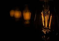 2019-12-07/696192a24350315cf54a89d6f79e1a6e_b034934e1bc119066395051a40e5b9c1