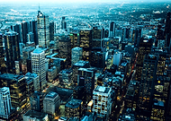 2019-12-07/9319fc1c2a317e3de7c35b6bfb7f3975_0006e5e7a9bd80e993a19aa44f3f2b8e