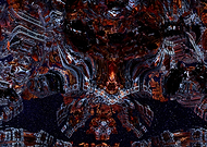 2019-12-07/aa605ede56cf51314e26699120a69249_325962296863cd35e8791e1611b9fbea