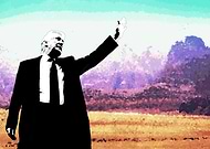 2019-12-07/b4ccca4bc0cbee3f0b8519788c1e5605_9ec3ee45486b5aba92bbf52469816e85