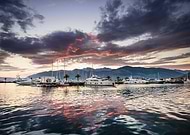 2019-12-08/1c1348963db547b28bd5fb64096d78f6_d862f9b1fef9d0df3a72b5799dc9cbe3