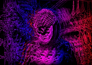 2019-12-08/2168ad2b9558c5841ad1867536bb0278_32563d85aedecf379aa579ef6c51143e