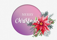 2019-12-08/369c2cb3bf31691cb8b5dafac4c1c66a_97efcd24279d37cb647fb8407301da50