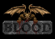 2019-12-08/3e11e94b7ab68d4c631c9e3f5f51307a_4986a2841befadc91d72b468a8fec1e1