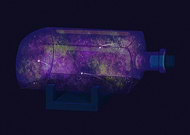 2019-12-08/4d82f9b64ba487cc398f92ddf4f779e3_3075cccdde26eecc822d4008481e91e7