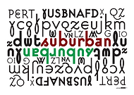 2019-12-08/b1882bc419fa1970b1e30c0e5e8584c7_cbfce9ac202baa121eed8de1fadf3e90