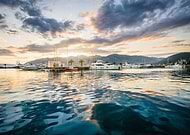 2019-12-08/c465d952df0a0f714099af9a89d9d470_766d941cb73d0a9b947bfecbb796f340