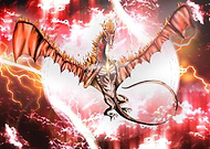 2019-12-09/2358751d6e80feb6802ec4e56801a3e6_d69be2db8249d02977a5618912fa060b