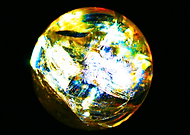 2019-12-10/2f7eeb827e4dac2a552d8b1ba8116425_13ad173cab26e99212cb65e8ff89f000