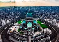 2019-12-10/cacd9a924f8000a82cd59ef34d25ce53_532474a150323760f699db558ca0250d