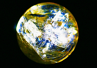 2019-12-10/defe2f39ad6b97e1bfc874a5ff5e5b92_7fe53349ef1a532fd85f8601935744bc