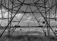 2019-12-11/c4a4813244f9946e372349f73b9f5fad_c4cf8c1b7876b872d151c154fa8f68dc