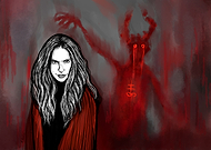 2019-12-11/e58b541bd07029196c5c702c9484714f_d8d772f5ac4d7f58681c709989367b4f