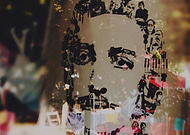 2019-12-11/eb32eba7ef16d3a06f27caf95852ba8e_23e833ae65ea1df05ad980056493fed4