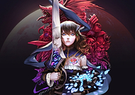 2019-12-12/5d53bd4d9ab685274251093e8538d133_19f37128334d558eaa6d500010b39834