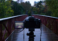 2019-12-12/7f654428dceeee8720d930103a4766e7_c24bd7f3ab5d28d07ae952e5e343b950